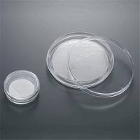 CellSCAFLD ® 3D细胞培养支架