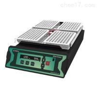 连板摇床SK Quattro