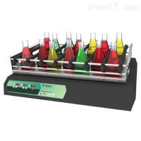 多功能平台摇床SK 15