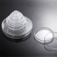 CellATTACH®超亲水表面处理产品