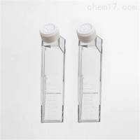 CellDETACH™ 温敏型细胞培养装置