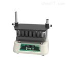 数显多功能混匀机VM25 D