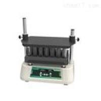 数显多功能混匀机VM25 D