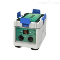 微孔板摇床SK 18M