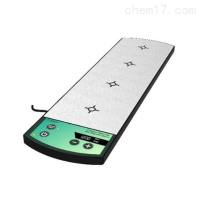 多点磁力搅拌器MS 5M/MS 10M/ MS 15M