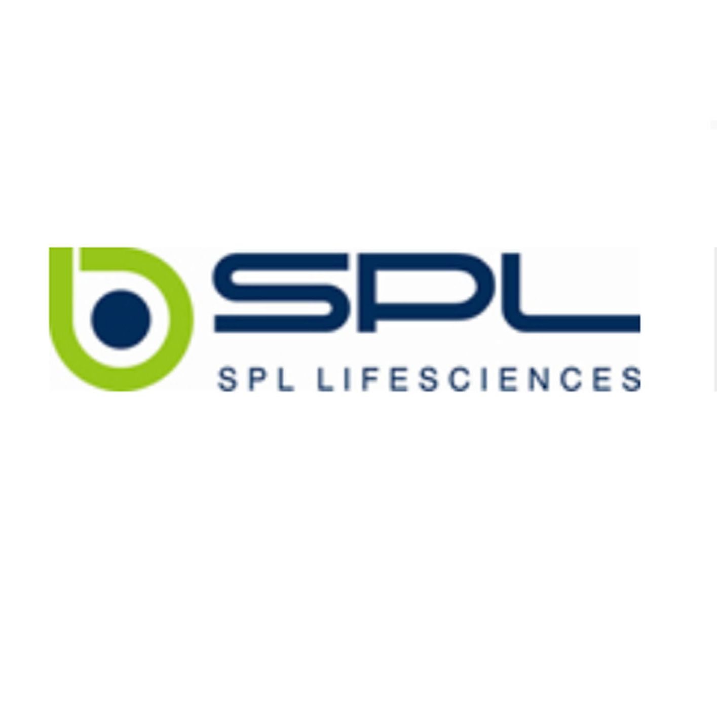 SPL life sciences   移液与存储类  等系列产品耗材