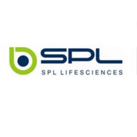 SPL life sciences 移液与存储类 等系列产品耗材