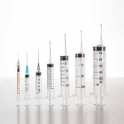 一次性注射器 一次性注射器 价格 厂家 图片 批发 采购 丁香通 一次性注射器 一次性注射器 价格 厂家 图片 批发 采购 丁香通