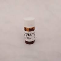 血红蛋白(HB)质控品