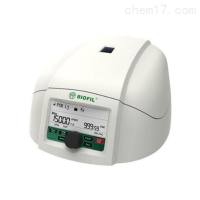 高速微量离心机M1012P