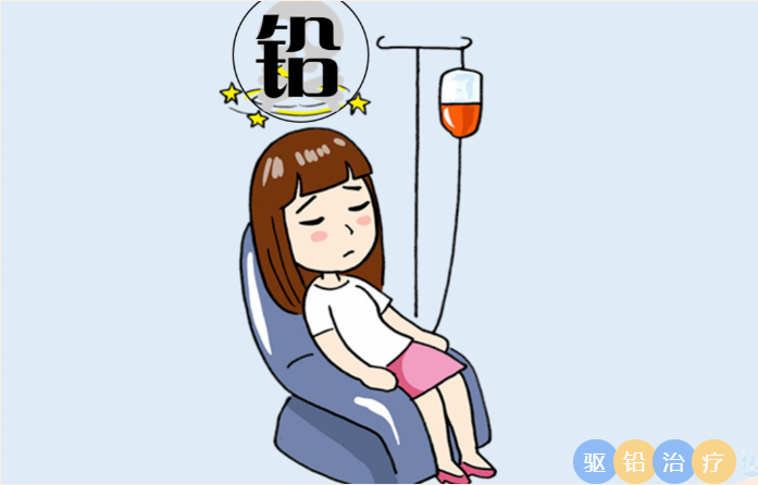 长期感到头晕乏力、记忆衰退也可能是因为它……