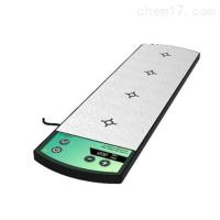 多点磁力搅拌器 MS 4M
