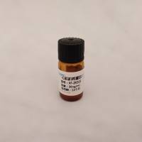 肌钙蛋白I(cTnl)质控品