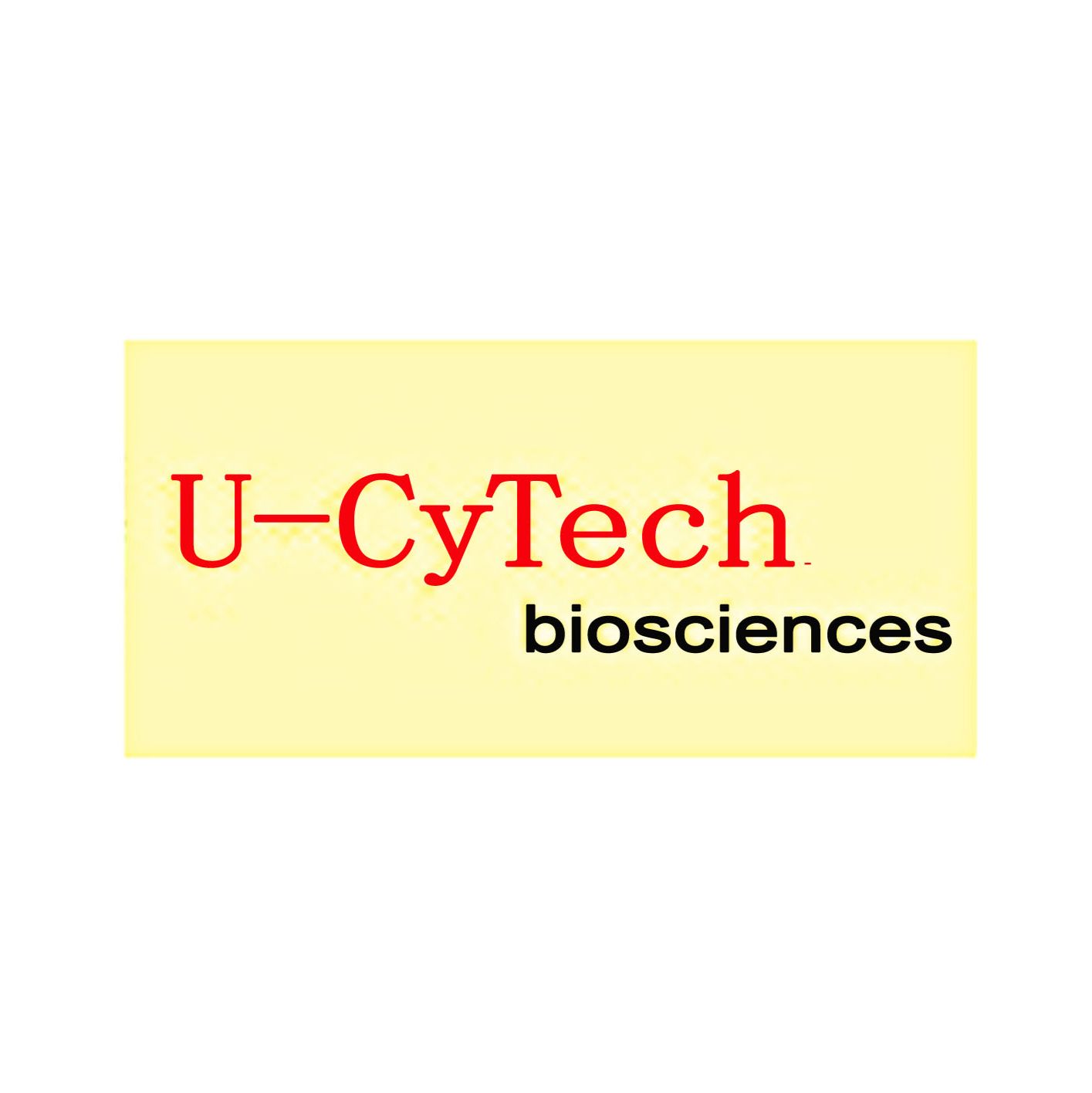 U-CyTech  全球著名的ELISPOT试剂盒生产商