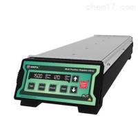 多点加热磁力搅拌器MS HP5M/MS HP10M/MS HP15M