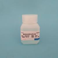 组织自发荧光淬灭剂