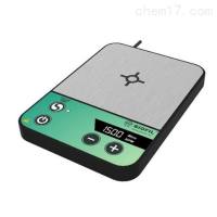 超薄磁力搅拌器 MS Uno