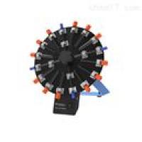 圆盘旋转混匀仪DR 16