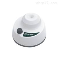 迷你混匀仪VM 45/MVM 45