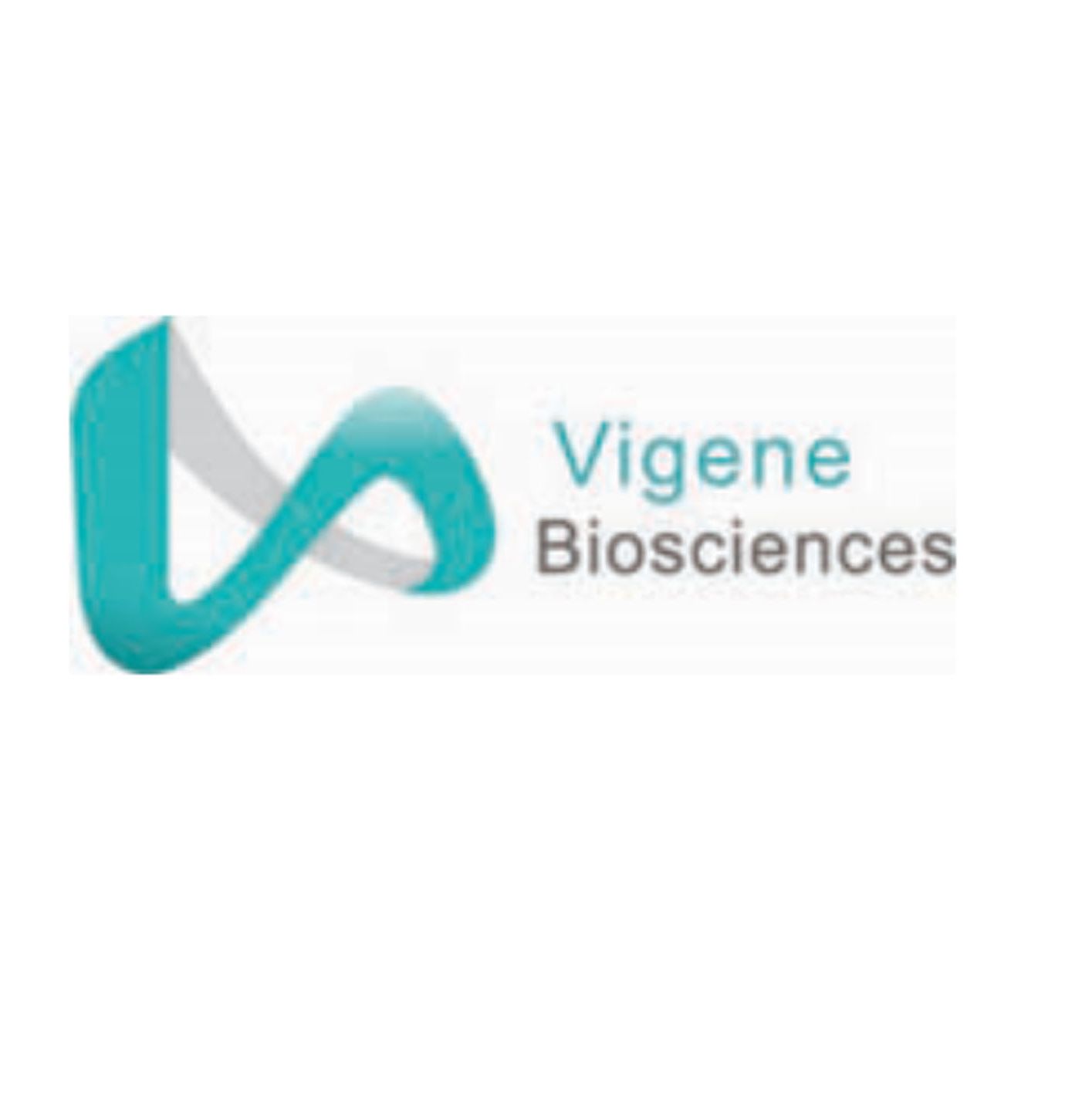 ViGene Biosciences  基因DNA、RNA、多种病毒载体、及预包被的病毒