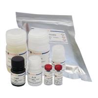 Human IgG1 ELISA Kit