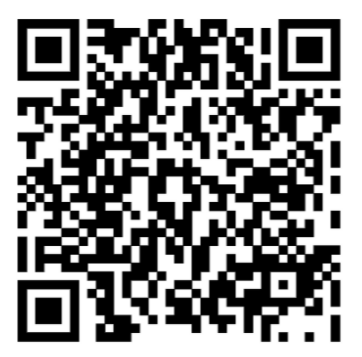 Q3国内Octet®文献大盘点，施一公团队再出新成果！