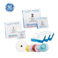 whatman  滤纸系列产品、滤纸、滤膜、过滤器