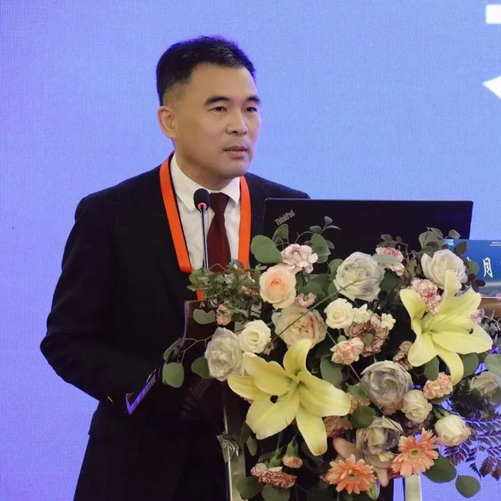 陕西省非公立医疗机构协会放射专业委员会 2022 年学术研讨会在西安举办