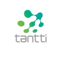 Tantti   3D细胞培养支架、