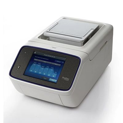 赛默飞 ABI ProFlex 96孔PCR系统 4484075