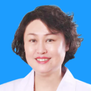 钱蔚珍