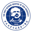 entLogo