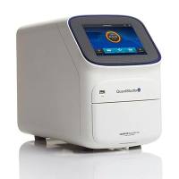 赛默飞 ABI QuantStudio 5 实时荧光定量PCR系统 384孔 A28140