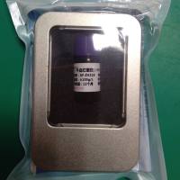 牛血红蛋白质控品