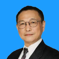 麦坚凝