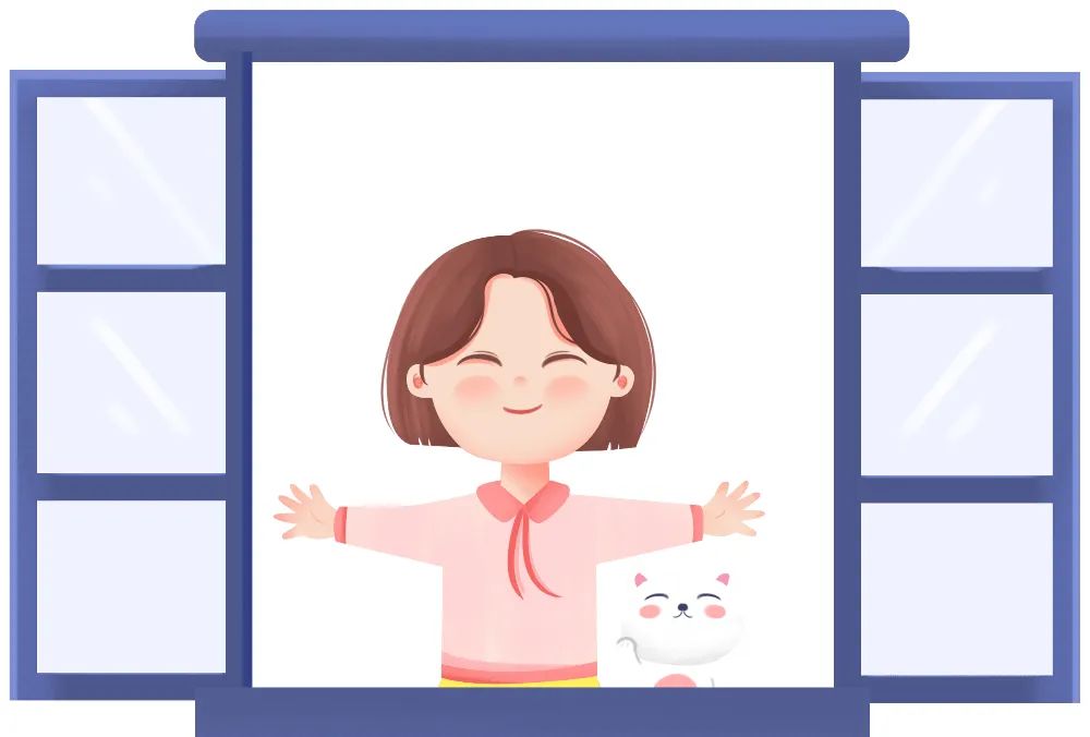 世界慢阻肺日：预防慢阻肺，这些高危因素需要远离