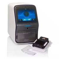 赛默飞 ABI QuantStudio 6 Pro 实时荧光定量PCR系统 384-well A43161
