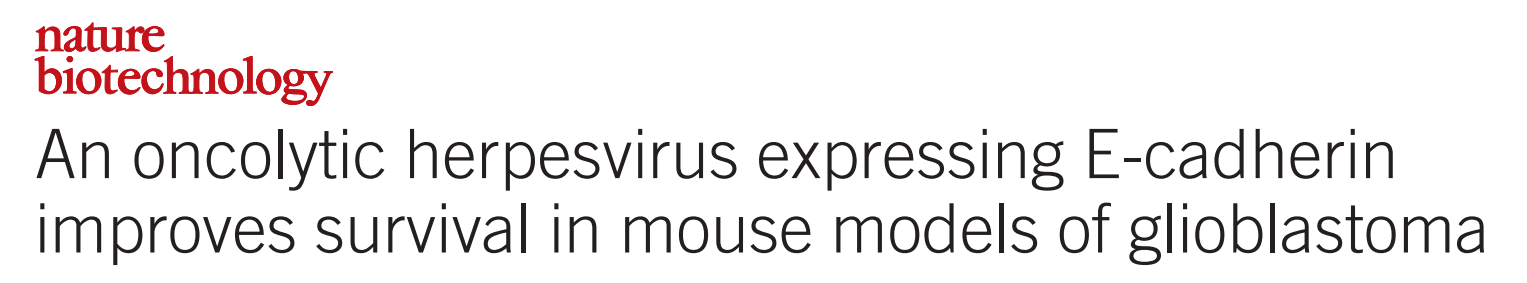 神经系统肿瘤整体服务