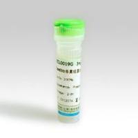 人前列腺特异抗原（PSA），校准品级