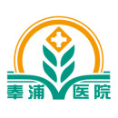 entLogo