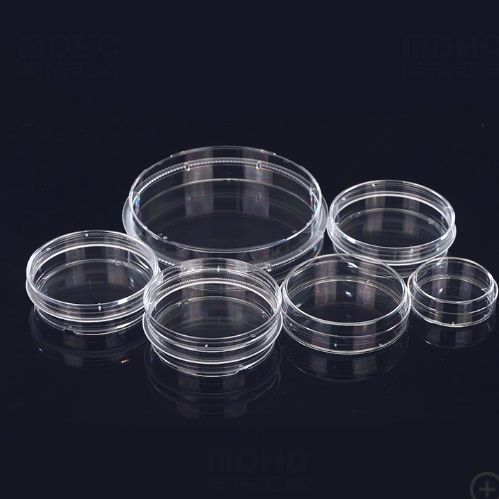 MDHC18mm细胞培养皿