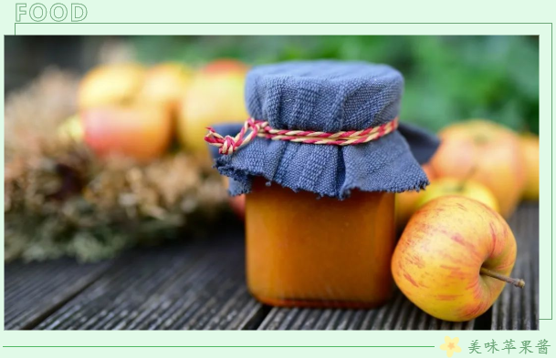 它很好用，选它但不能贪心！