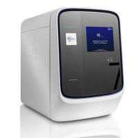 赛默飞 ABI QuantStudio 7 Flex 实时荧光定量PCR系统 TaqMan阵列卡模块 4485700