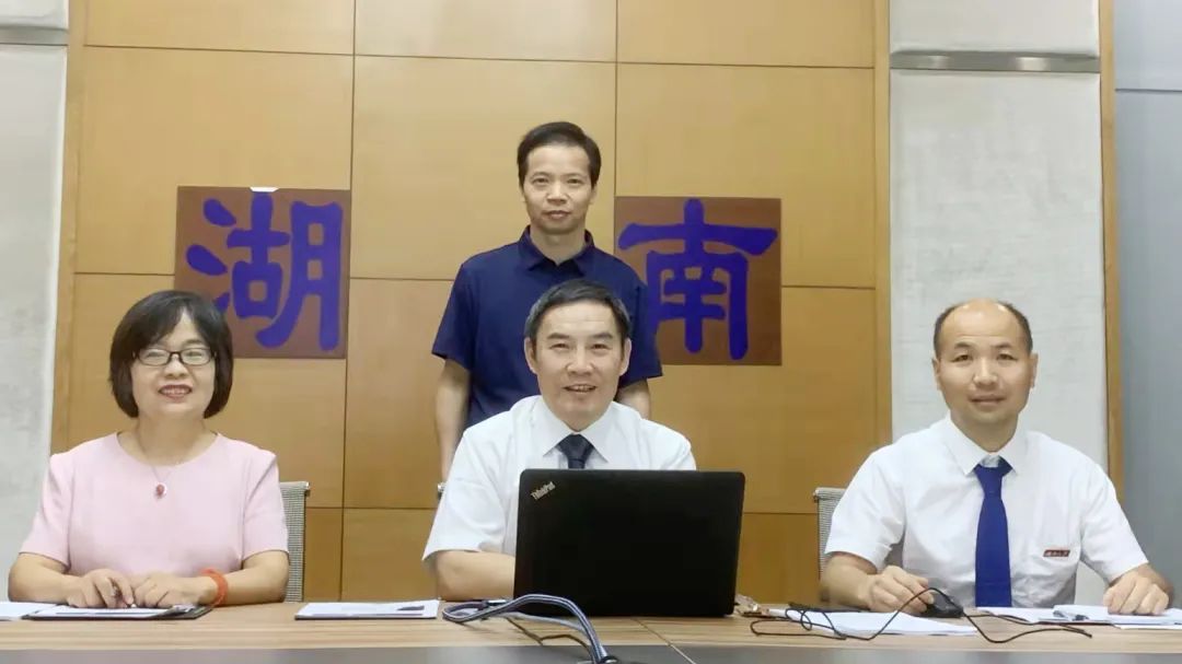 重磅！深圳市妇幼保健院超声科李胜利牵头国家重点研发计划项目获科技部立项