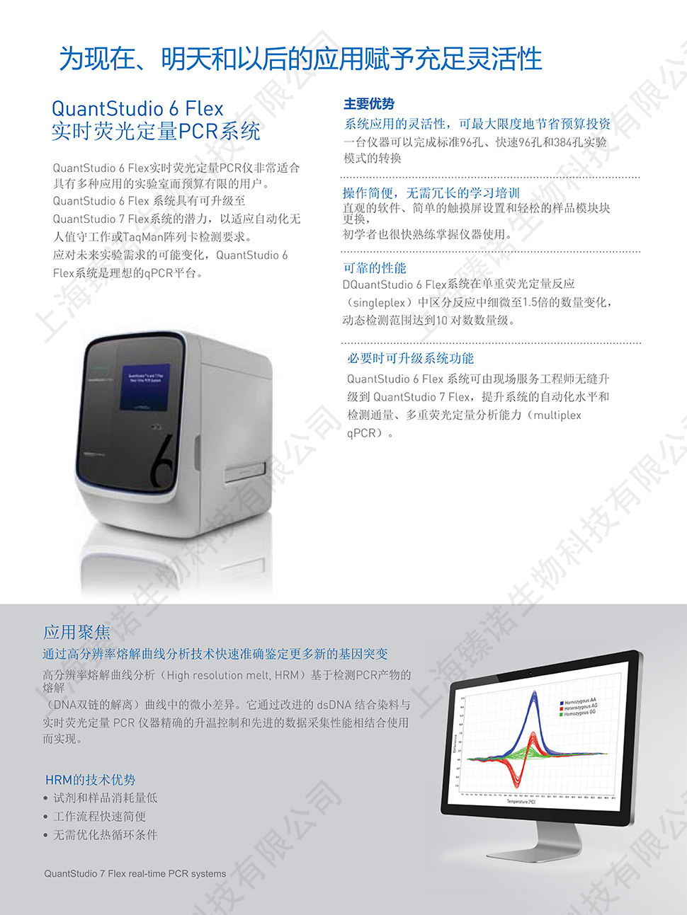 产品细节图片2
