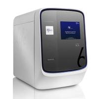 赛默飞 ABI QuantStudio 6 Flex 实时荧光定量PCR系统 96孔模块 4485689