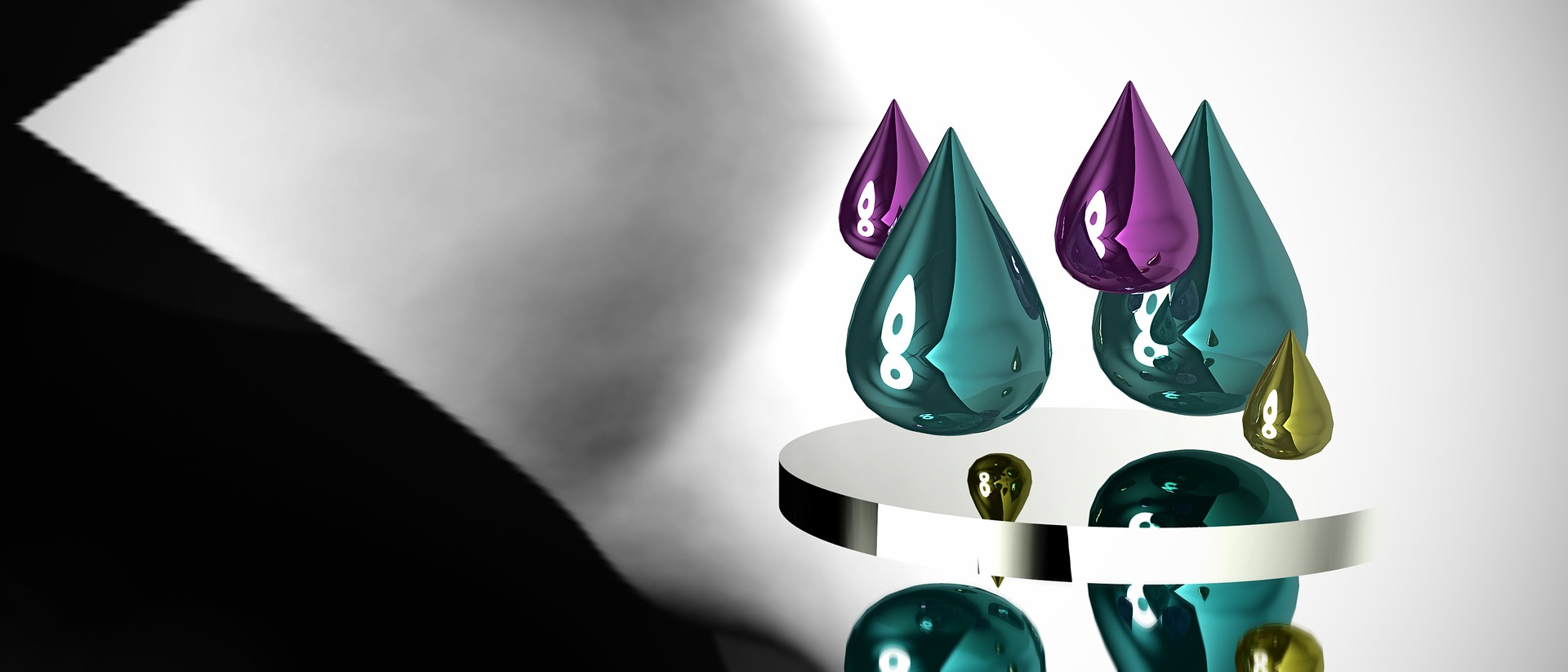 【学术出版】许多期刊允许“无格式投稿”，作者需要注意什么？