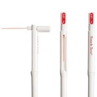 人体皮肤触觉测试仪，皮肤触觉测试丝