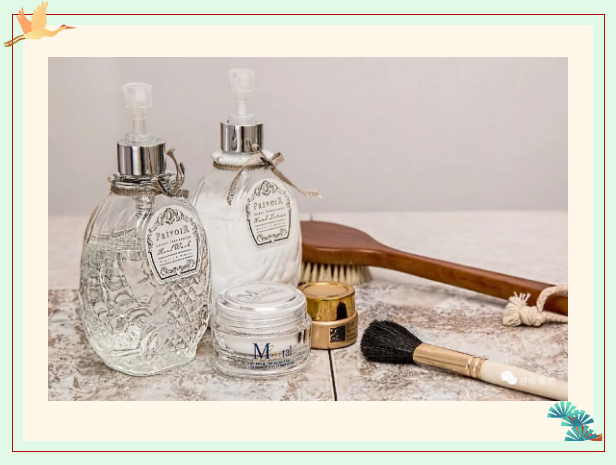 它很好用，选它但不能贪心！