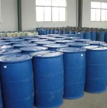 新疆防冻液厂家喀什市防冻液厂家